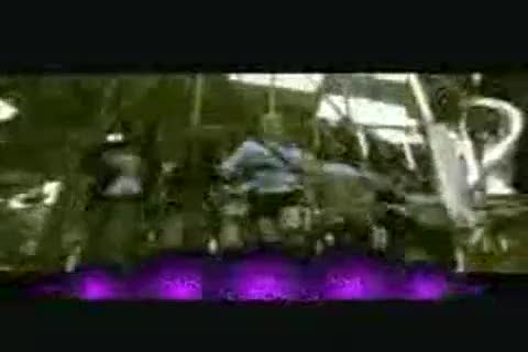 Watch aa khushi se khudkashi karle - darling Video